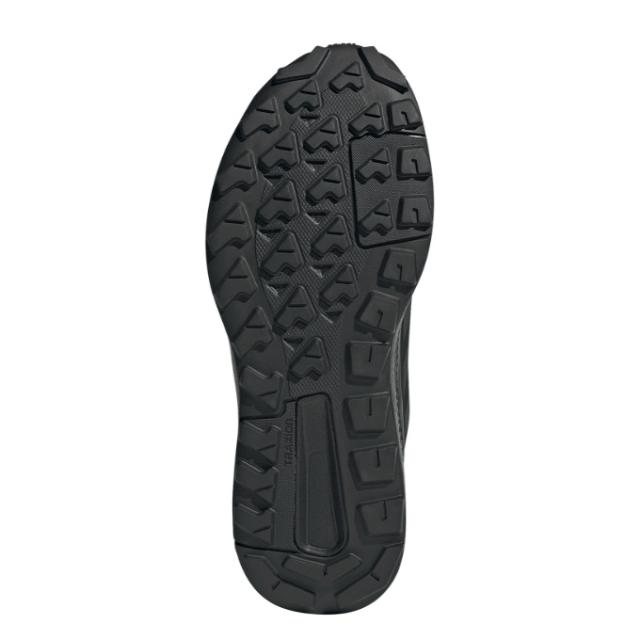 アディダス トレッキングシューズ 防水 ローカット レディース テレックス Anylander Rain. Rdy ハイキング JI1319 NIU65 adidas ‥_11