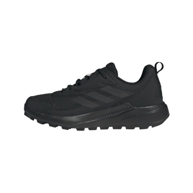 アディダス トレッキングシューズ 防水 ローカット レディース テレックス Anylander Rain. Rdy ハイキング JI1319 NIU65 adidas ‥_12