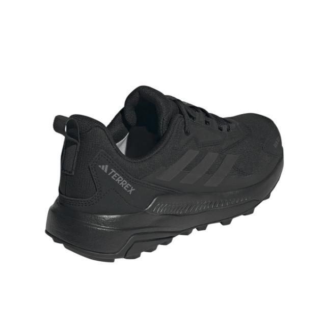 アディダス トレッキングシューズ 防水 ローカット レディース テレックス Anylander Rain. Rdy ハイキング JI1319 NIU65 adidas ‥_14