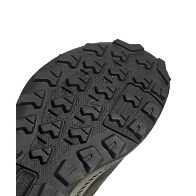 アディダス トレッキングシューズ 防水 ローカット レディース テレックス Anylander Rain. Rdy ハイキング JI1319 NIU65 adidas ‥_15