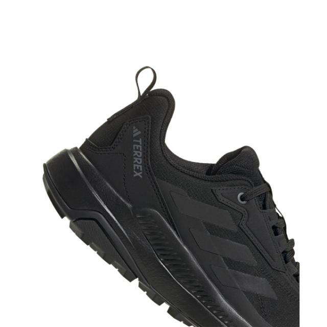 アディダス トレッキングシューズ 防水 ローカット レディース テレックス Anylander Rain. Rdy ハイキング JI1319 NIU65 adidas ‥_16