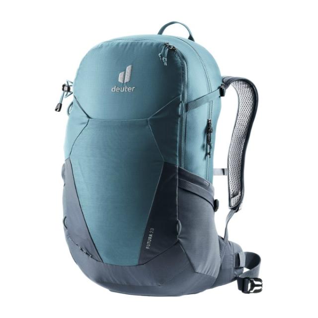 ドイター deuter バックパック メンズ レディース フューチュラ 23 FUTURA 23 D3400121-1374