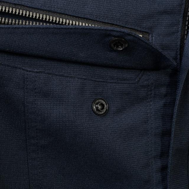 プーマ ワークウェア ジャケット ワークジャケット PW-4021N PUMA WORKWEAR【ご自宅配送限定】 ‥_11