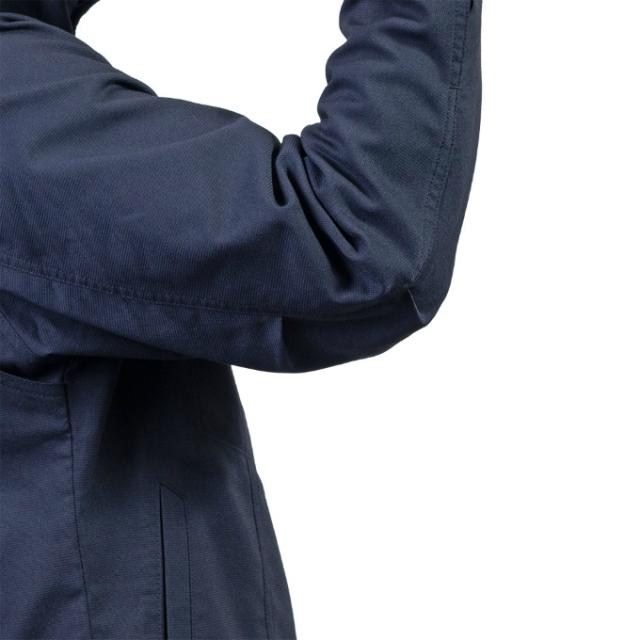 プーマ ワークウェア ジャケット ワークジャケット PW-4021N PUMA WORKWEAR【ご自宅配送限定】 ‥_15
