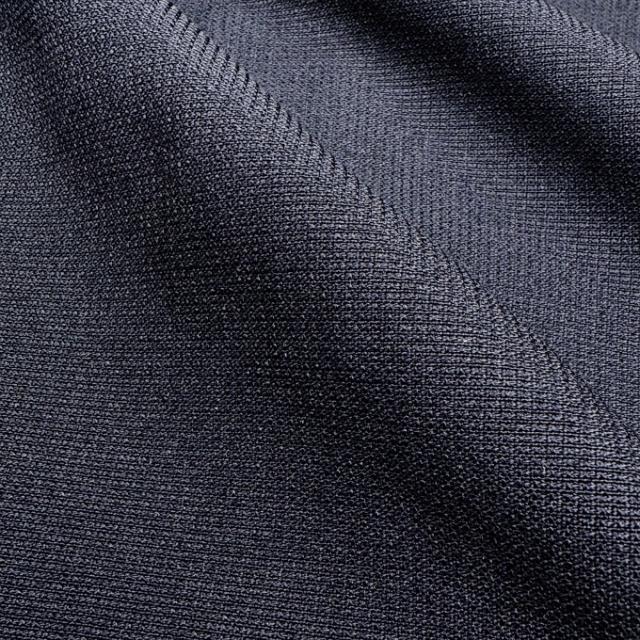 プーマ ワークウェア ジャケット ワークジャケット PW-4021N PUMA WORKWEAR【ご自宅配送限定】 ‥_16