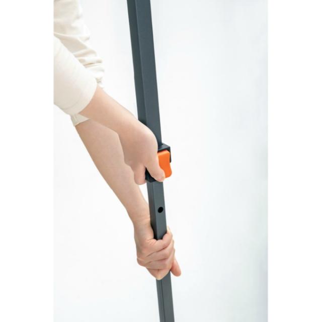 タカショー TAKASHO パラソル EGプッシュテント SHR-C01 【ご自宅配送限定】‥_16