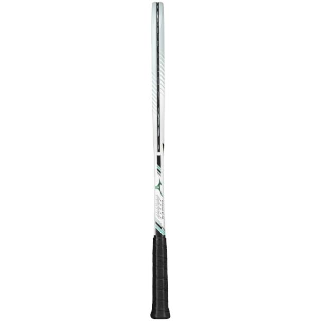 ミズノ MIZUNO ソフトテニスラケット 前衛向け D FORCE V-10 63JTN54301_4