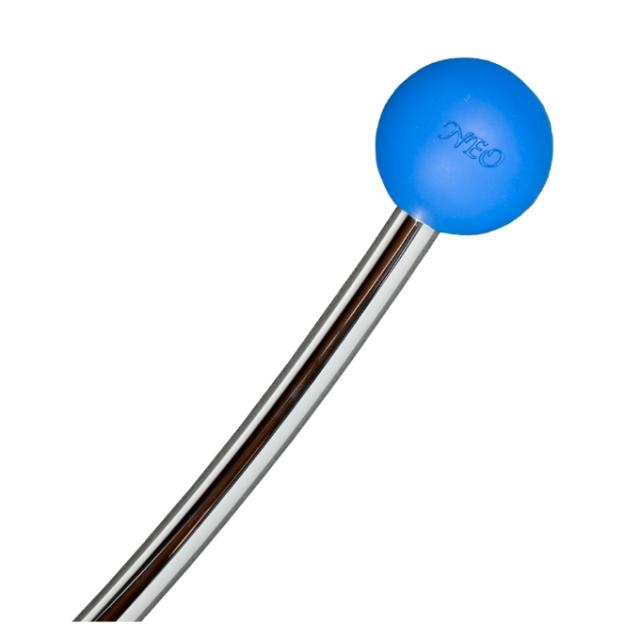 Lynx FURE LOOP NEO/フレループ ネオ 青 練習用