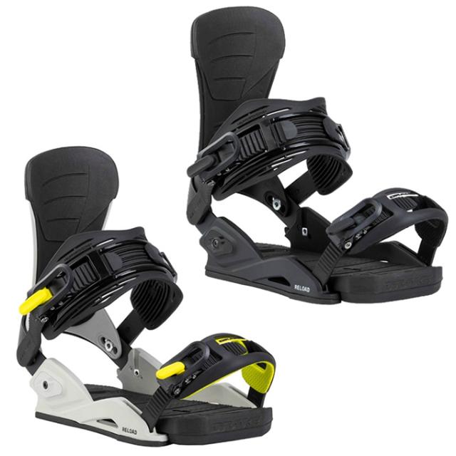 Drake ドレイクブラック ビンディング 楽天市場】DRAKE【ドレイク】bindingバインディング KING BLACK