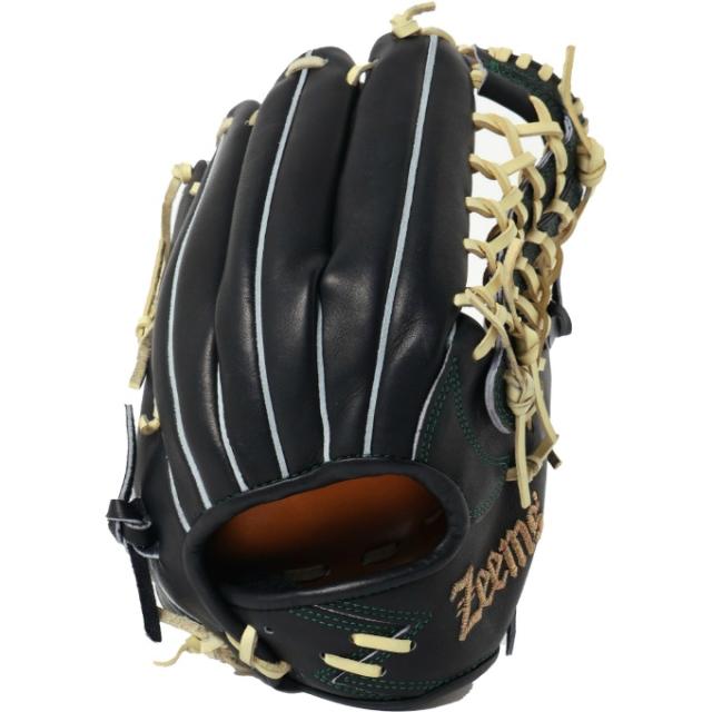 エスエスケイ 硬式用金属製バット ビートフライト ST 高校野球新