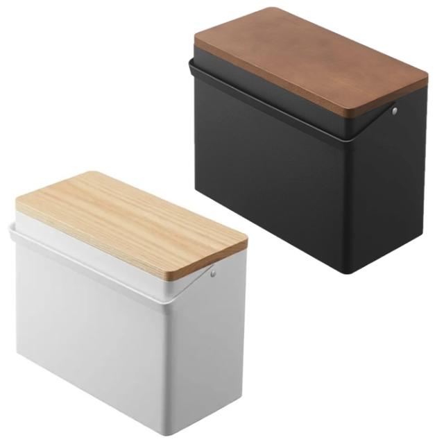 タワー tower 収納 救急箱 775288.775289 【メーカー直送】【ご自宅配送限定】‥