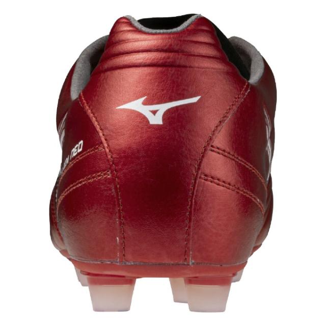 ミズノ サッカースパイク メンズ レディース モナルシーダネオ3 ELITE ワイド MONARCIDA NEO P1GA252160 MIZUNO_2