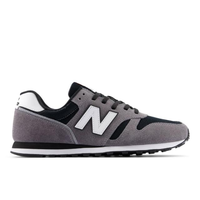 ニューバランス(new balance) スニーカー メンズ レディース ML373XE2 D