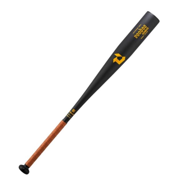 ゼット ZETT 軟式用 プロステイタス レザー仕様 野球 ﾅﾝｼｷFM(ﾌﾟﾛｽﾃｲﾀｽ