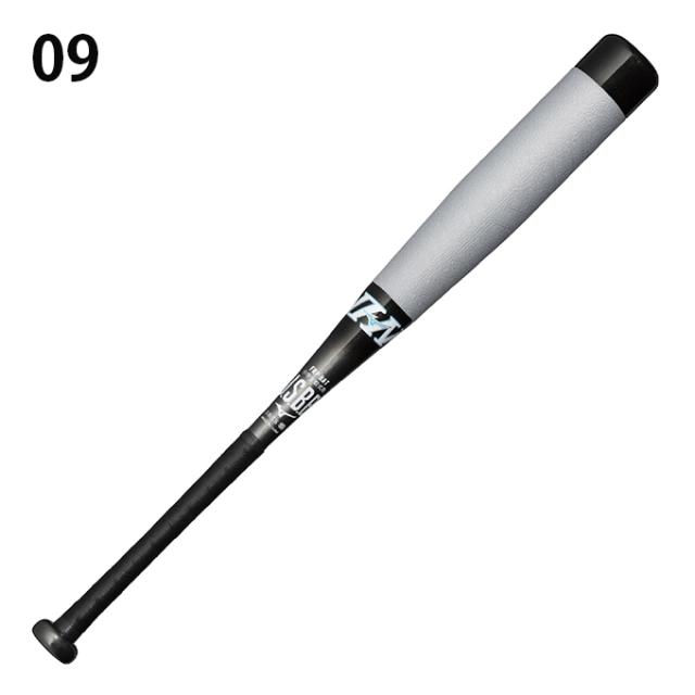 ミズノ MIZUNO 野球 少年軟式バット ジュニア 小学生軟式用FRP製 ビヨンドマックスEV2N 1CJBY18774