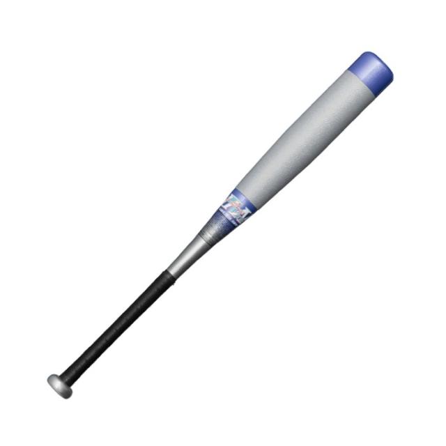ミズノ MIZUNO 野球 少年軟式バット ジュニア 小学生軟式用FRP製 ビヨンドマックスEV2N 1CJBY18774