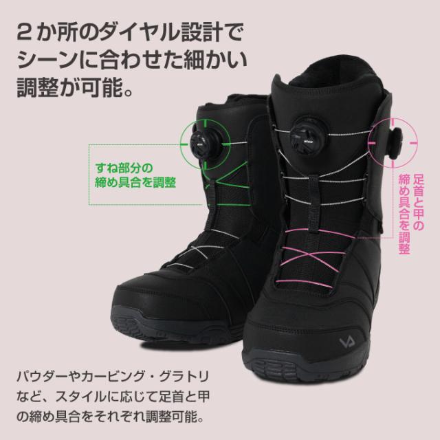 レビュー記載でクーポンプレゼント！】ビジョンピークス(VISIONPEAKS