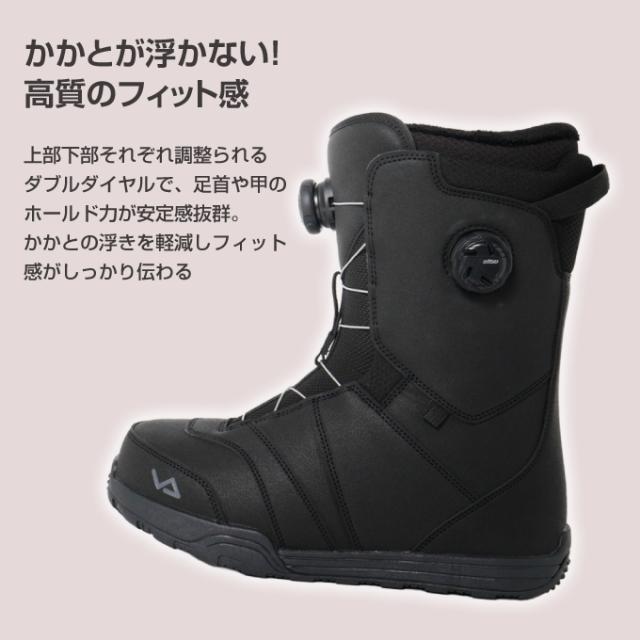 レビュー記載でクーポンプレゼント！】ビジョンピークス(VISIONPEAKS