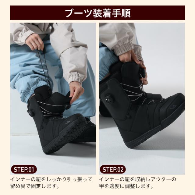 レビュー記載でクーポンプレゼント！】ビジョンピークス(VISIONPEAKS