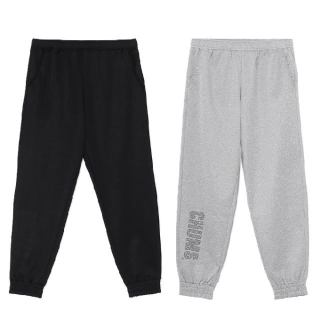 チャムス(CHUMS) スウェットパンツ メンズ エアトレイルチャムスパンツ ロングパンツ CH03-1396