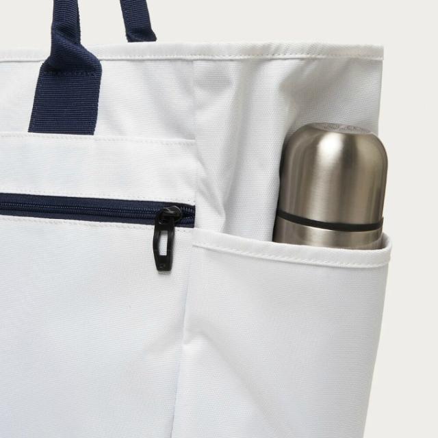 オークリー(OAKLEY) トートバッグ メンズ Oakley Tote Bag 17.1