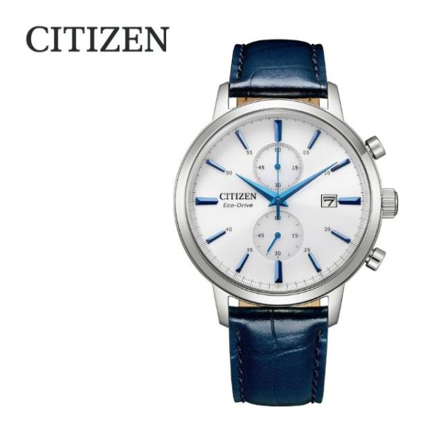 中古品】ダイワ(DAIWA) 波止釣り・海上釣堀ロッド 夜凪メバル 硬調70