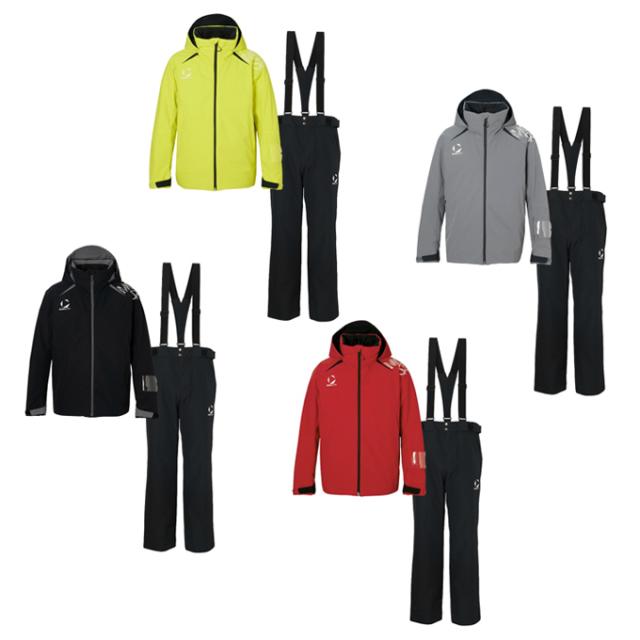Move Sport スキーウェア 上のみ movesport スキーウェア 上下セット 【公式通販】