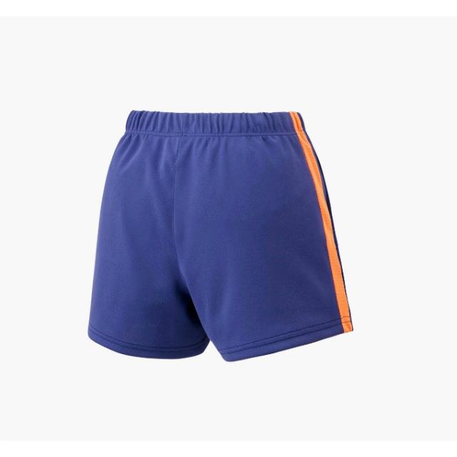 ヨネックス テニスウェア バドミントンウェア ショートパンツ レディース ウィメンズニットショートパンツ 25125 YONEX_3
