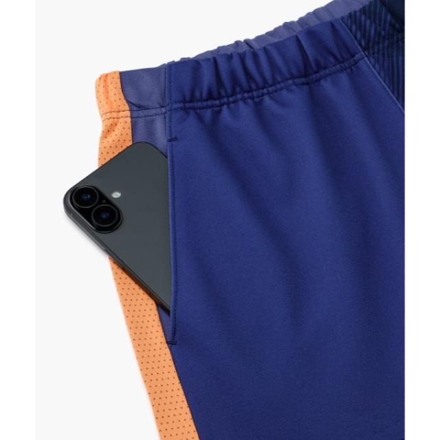 ヨネックス テニスウェア バドミントンウェア ショートパンツ レディース ウィメンズニットショートパンツ 25125 YONEX_5