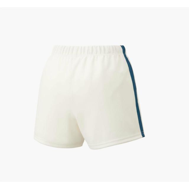 ヨネックス テニスウェア バドミントンウェア ショートパンツ レディース ウィメンズニットショートパンツ 25125 YONEX_6