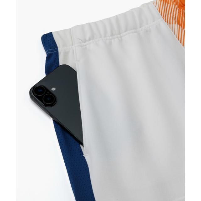 ヨネックス テニスウェア バドミントンウェア ショートパンツ レディース ウィメンズニットショートパンツ 25125 YONEX_8