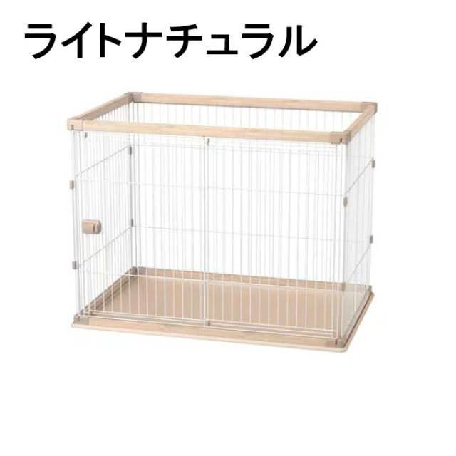 アイリスオーヤマ(IRIS OHYAMA)サークルウッディサークルPWSR-1280HV【ご自宅配送限定】‥_2