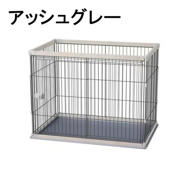 アイリスオーヤマ(IRIS OHYAMA)サークルウッディサークルPWSR-1280HV【ご自宅配送限定】‥_3