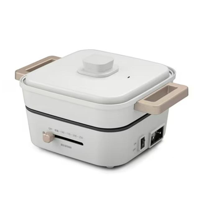 ドリーム尾浜店】☆ジモティー割あり☆電子レンジ Panasonic NE-FL1A