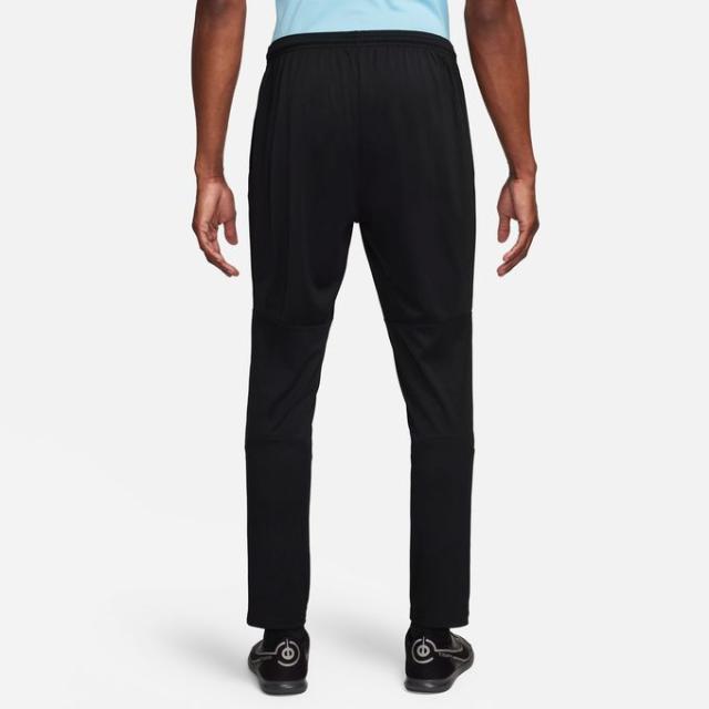 ナイキ ロングパンツ DF パーク20 パンツ FJ3017-010 NIKEの通販はau