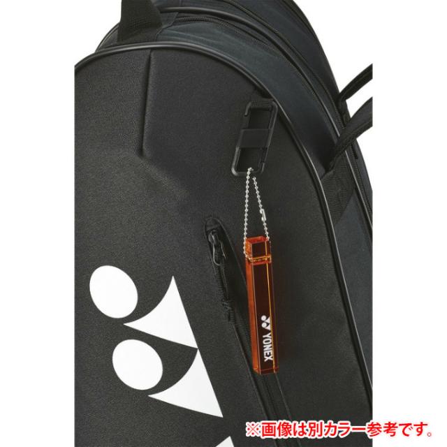 ヨネックス テニス バドミントン ラケットバッグ 6本用 メンズ レディース ラケットバッグ6 BAG2532R-021 YONEX_6