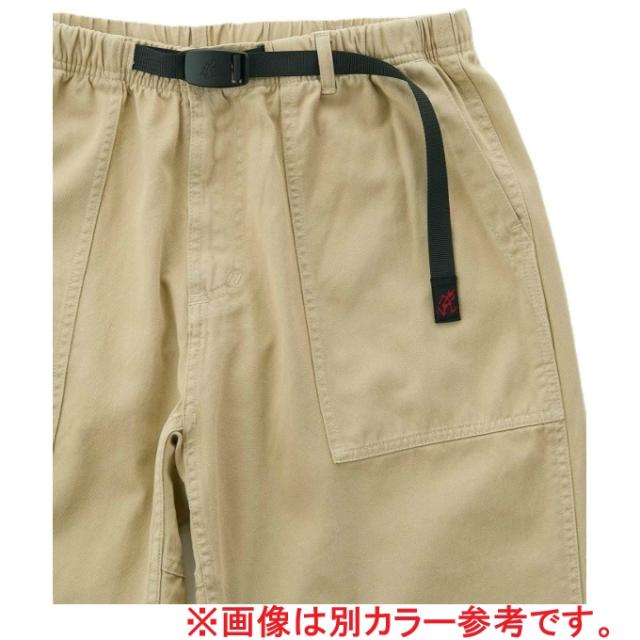 グラミチ(Gramicci) ロングパンツ メンズ LOOSE TAPERED RIDGE PANT ルーズテーパードリッジパンツ G114-OGT-PINE_2