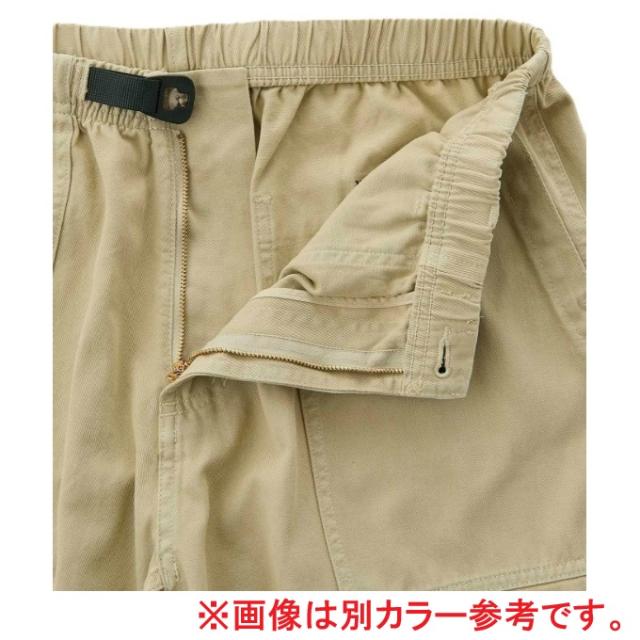 グラミチ(Gramicci) ロングパンツ メンズ LOOSE TAPERED RIDGE PANT ルーズテーパードリッジパンツ G114-OGT-PINE_3
