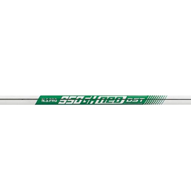 ゼクシオ(XXIO) ゴルフクラブ アイアンセット 5本組 メンズ ゼクシオ 14+ N.S.PRO 950GH neo DST シャフト XXIO14+ 2026 5I NS950neo-DST【2026年モデル】