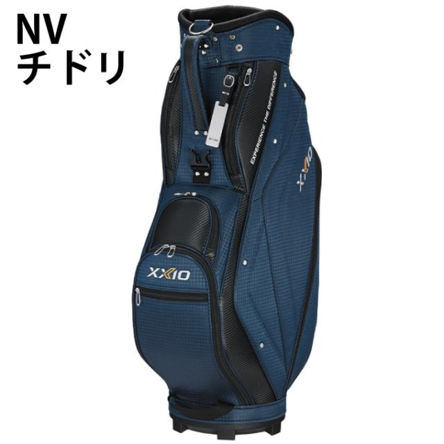 7月3日00：00〜7月6日09：59まで500円％OFF クーポン配布中】 ゼクシオ