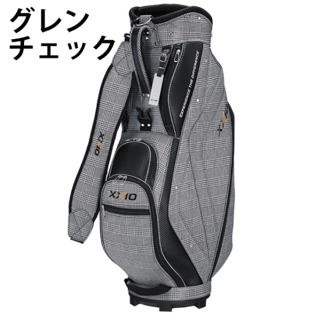 7月1日22：59まで最大10％OFF クーポン配布中】ゼクシオ(XXIO