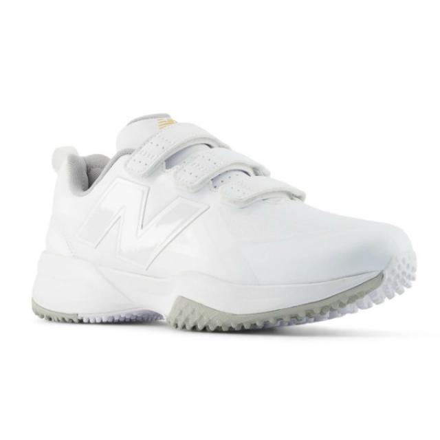 ニューバランス new balance 野球 トレーニングシューズ メンズ フューエルセル1000ターフV1 FuelCell 1000 Turf V1 M10008G4