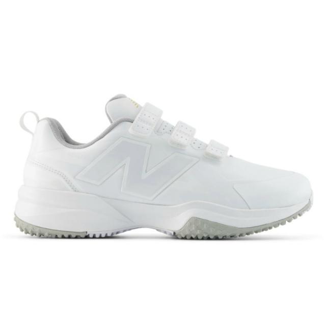 ニューバランス new balance 野球 トレーニングシューズ メンズ フューエルセル1000ターフV1 FuelCell 1000 Turf V1 M10008G4