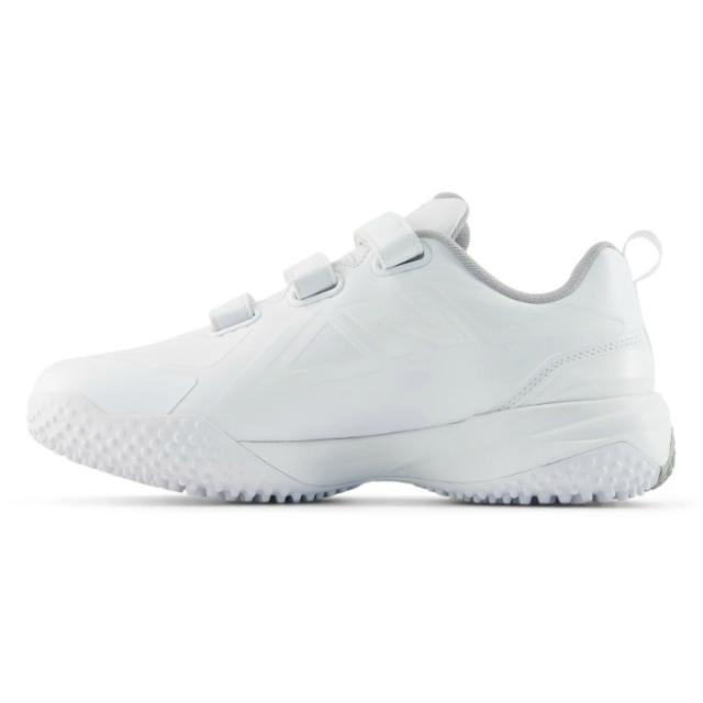 ニューバランス new balance 野球 トレーニングシューズ メンズ フューエルセル1000ターフV1 FuelCell 1000 Turf V1 M10008G4
