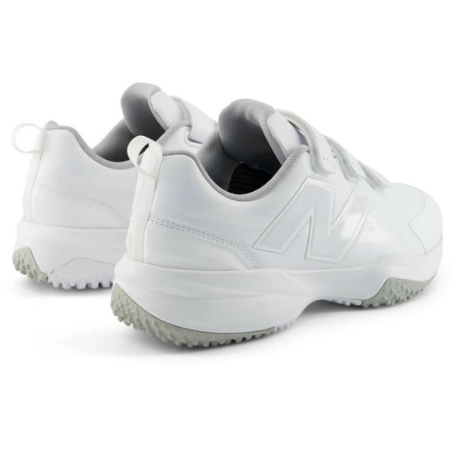 ニューバランス new balance 野球 トレーニングシューズ メンズ フューエルセル1000ターフV1 FuelCell 1000 Turf V1 M10008G4