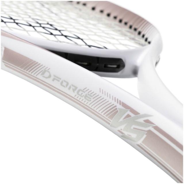 ミズノ MIZUNO ソフトテニスラケット オールラウンド ディーフォース