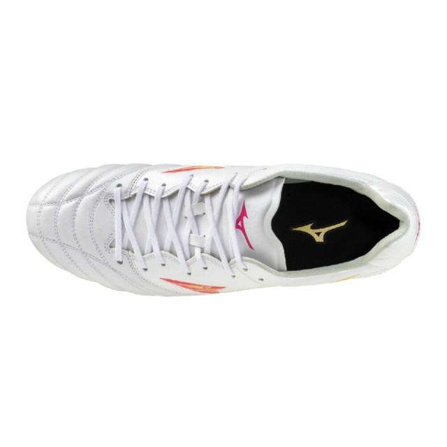 【3月6日発売】ミズノ(MIZUNO) サッカースパイク メンズ レディース モナルシーダネオ3 ELITE WIDE P1GA262164_3