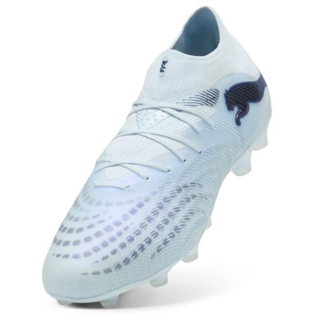 プーマ(PUMA) サッカースパイク メンズ フューチャー 9 プロ HG/AG 108901 03_3