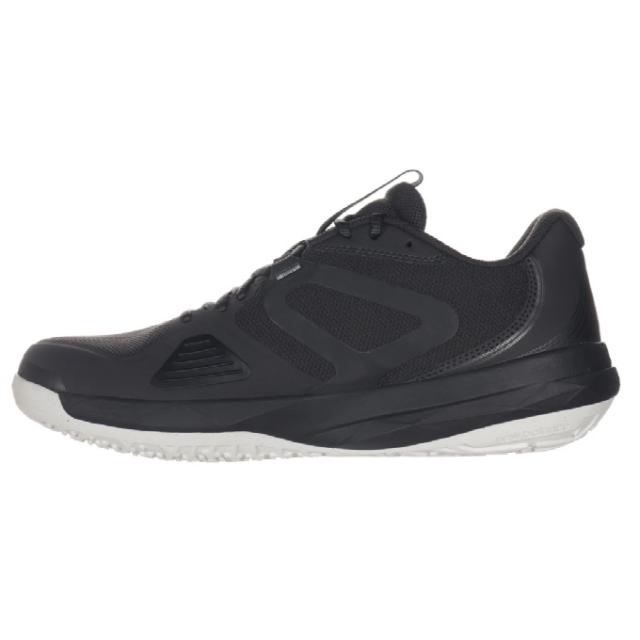 ニューバランス new balance テニスシューズ オムニ クレー メンズ フューエルセル 796 v5 O　FuelCell 796 v5 O M7963H3 4E_1