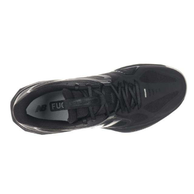 ニューバランス new balance テニスシューズ オムニ クレー メンズ フューエルセル 796 v5 O　FuelCell 796 v5 O M7963H3 4E_2